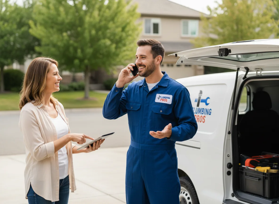 Water Heater Repair South Naknek, AK FAQs